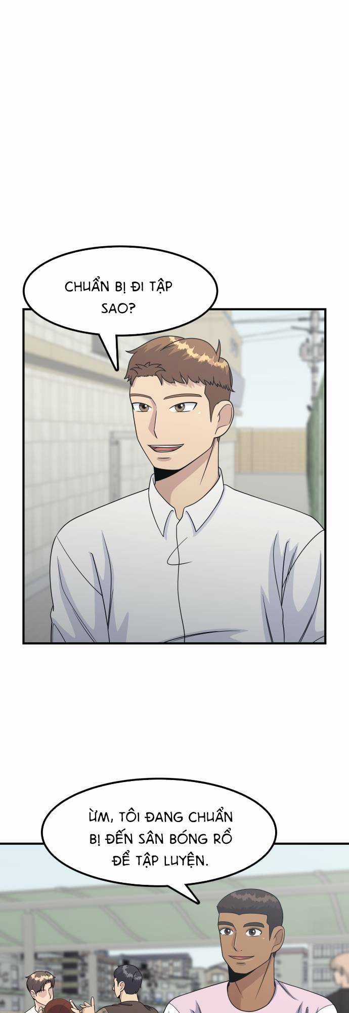 One Point Chapter 5 trang 24