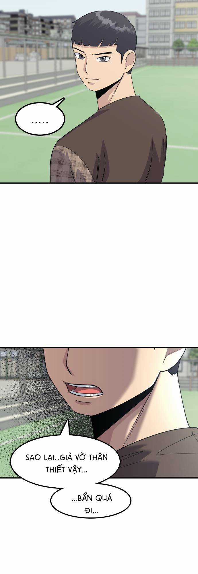 One Point Chapter 5 trang 28