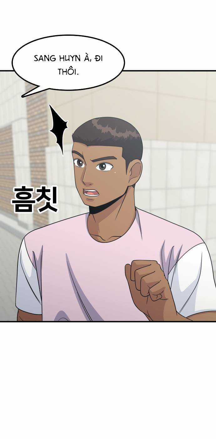 One Point Chapter 5 trang 29