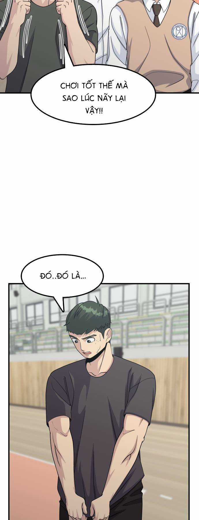 One Point Chapter 5 trang 3