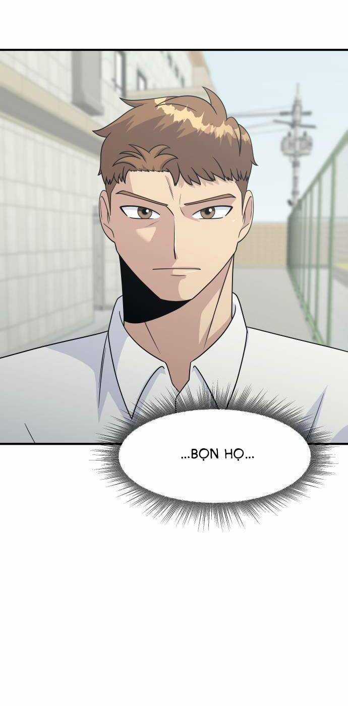 One Point Chapter 5 trang 30