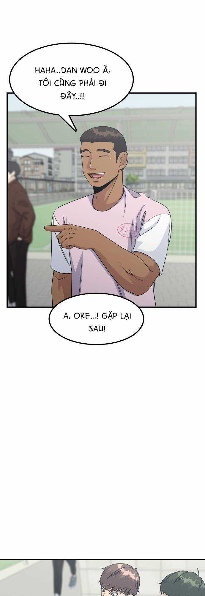 One Point Chapter 5 trang 31