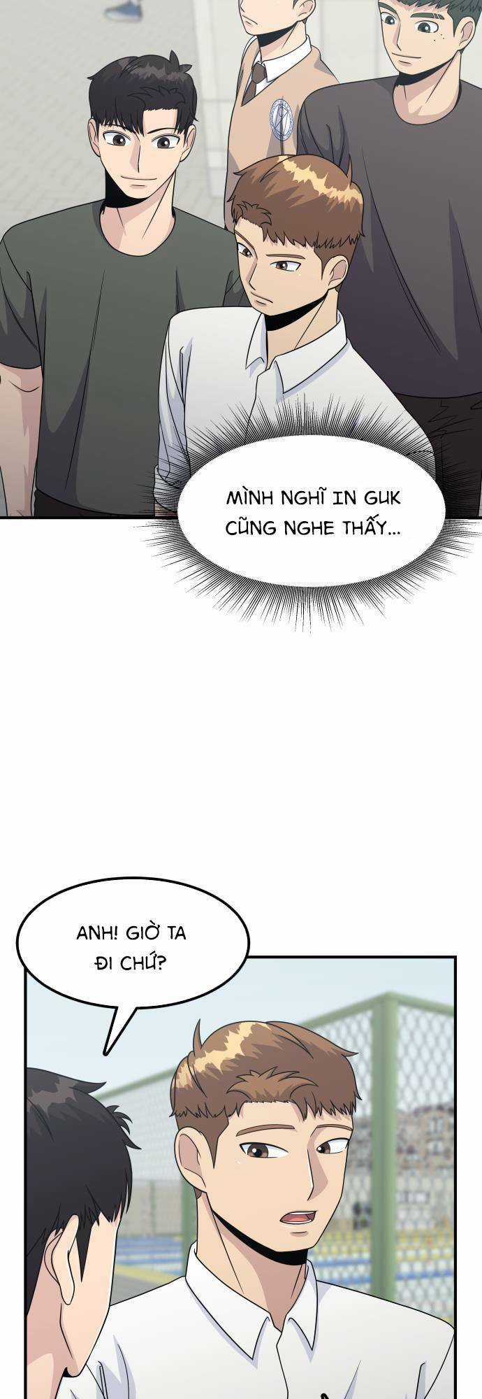 One Point Chapter 5 trang 32