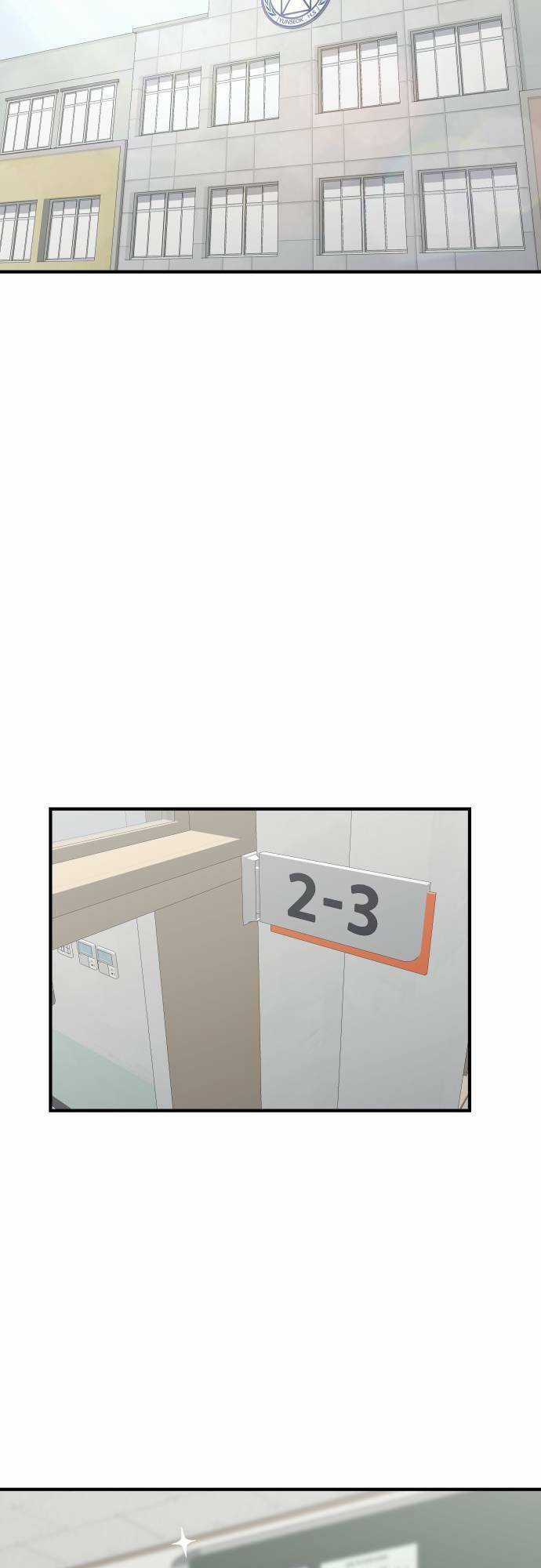 One Point Chapter 5 trang 37