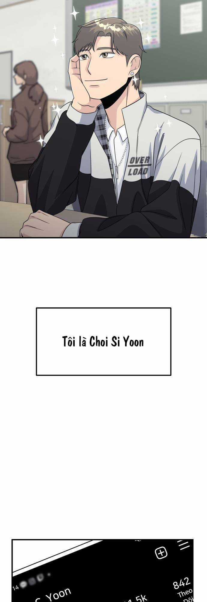 One Point Chapter 5 trang 38