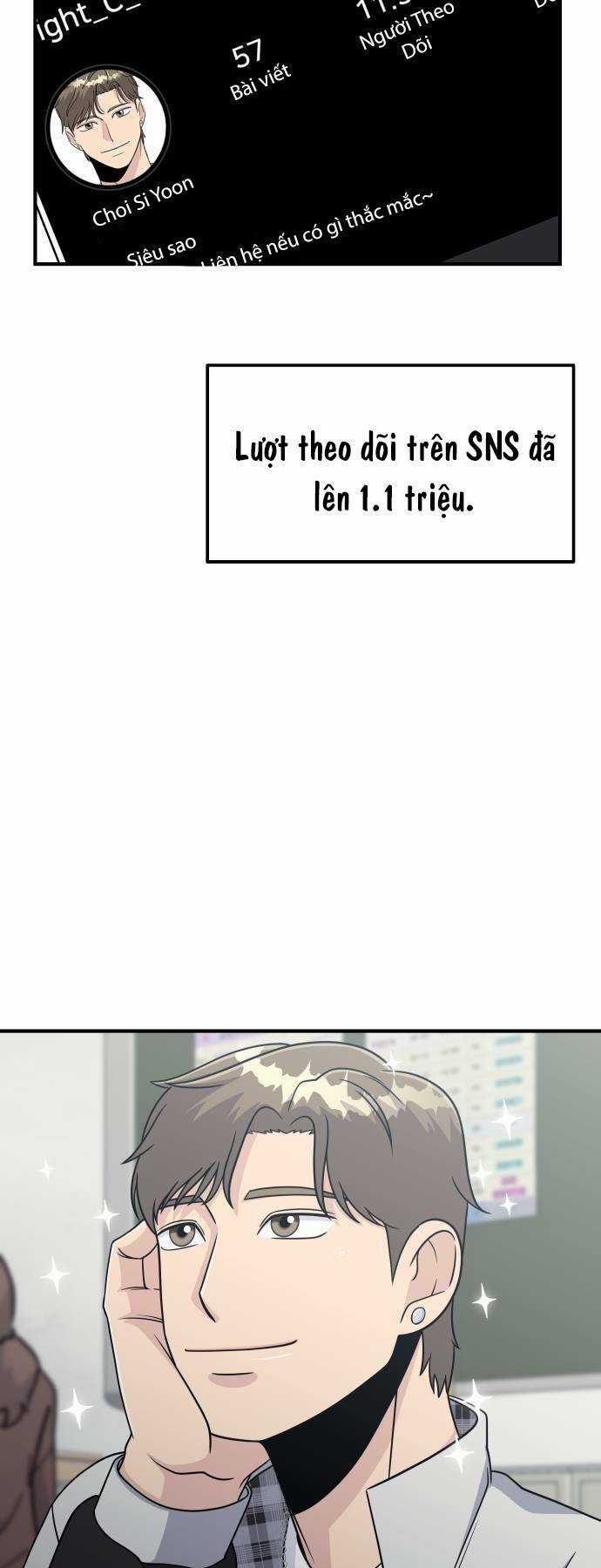 One Point Chapter 5 trang 39