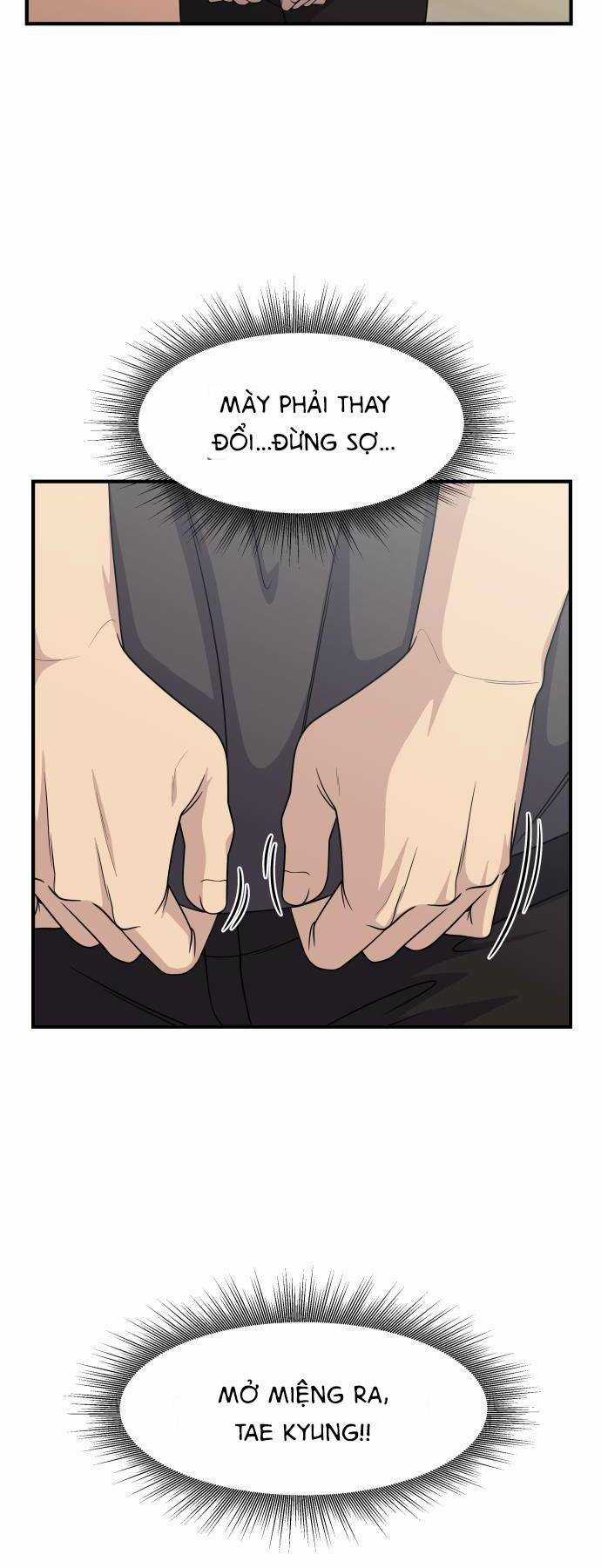 One Point Chapter 5 trang 4