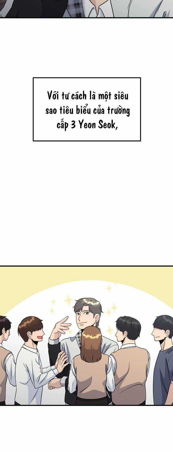 One Point Chapter 5 trang 40