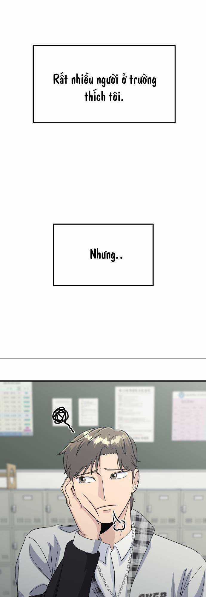 One Point Chapter 5 trang 41