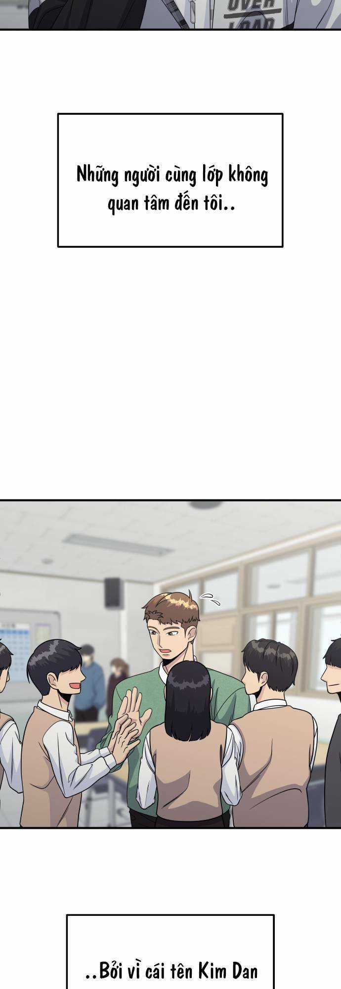 One Point Chapter 5 trang 42