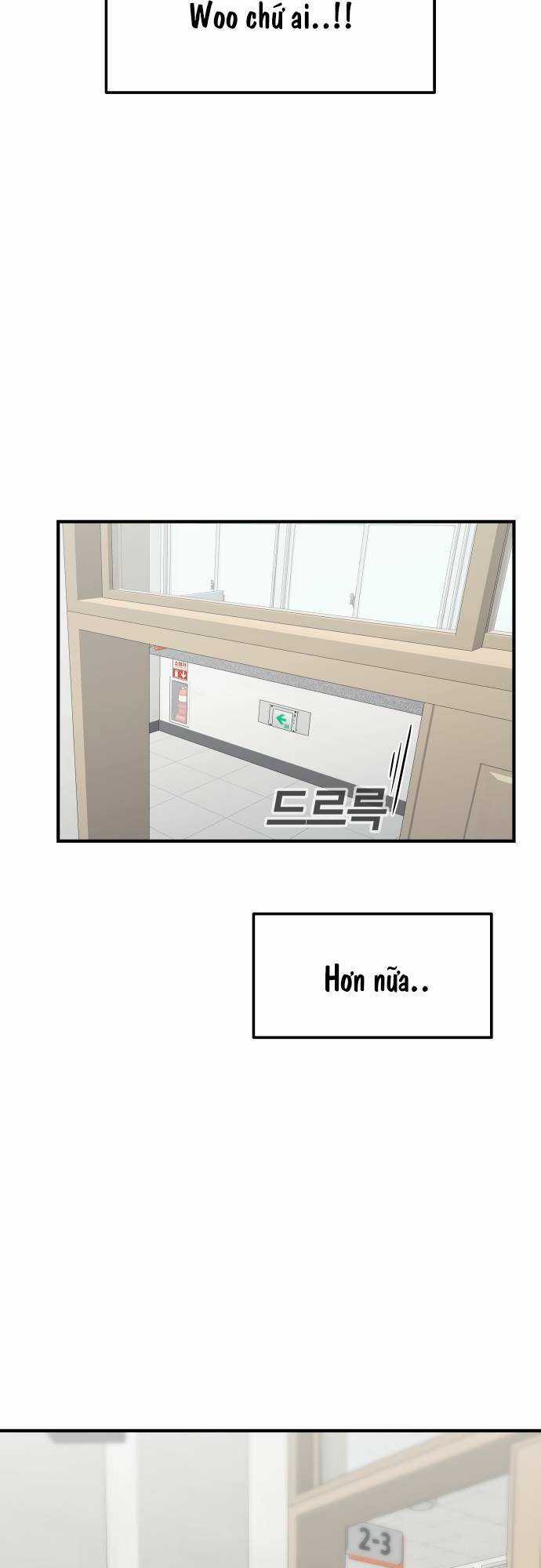 One Point Chapter 5 trang 43