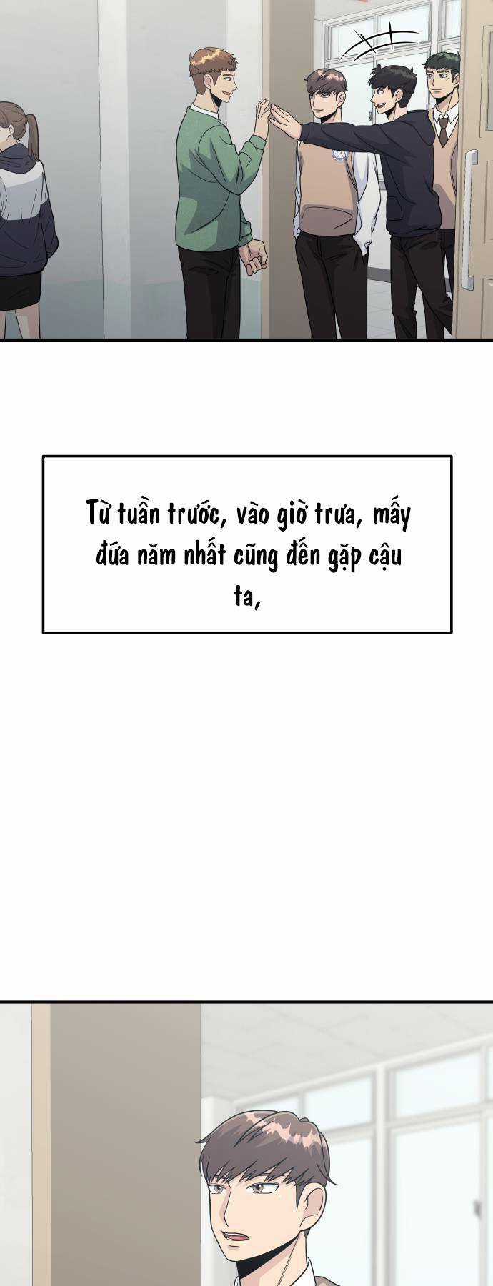 One Point Chapter 5 trang 44