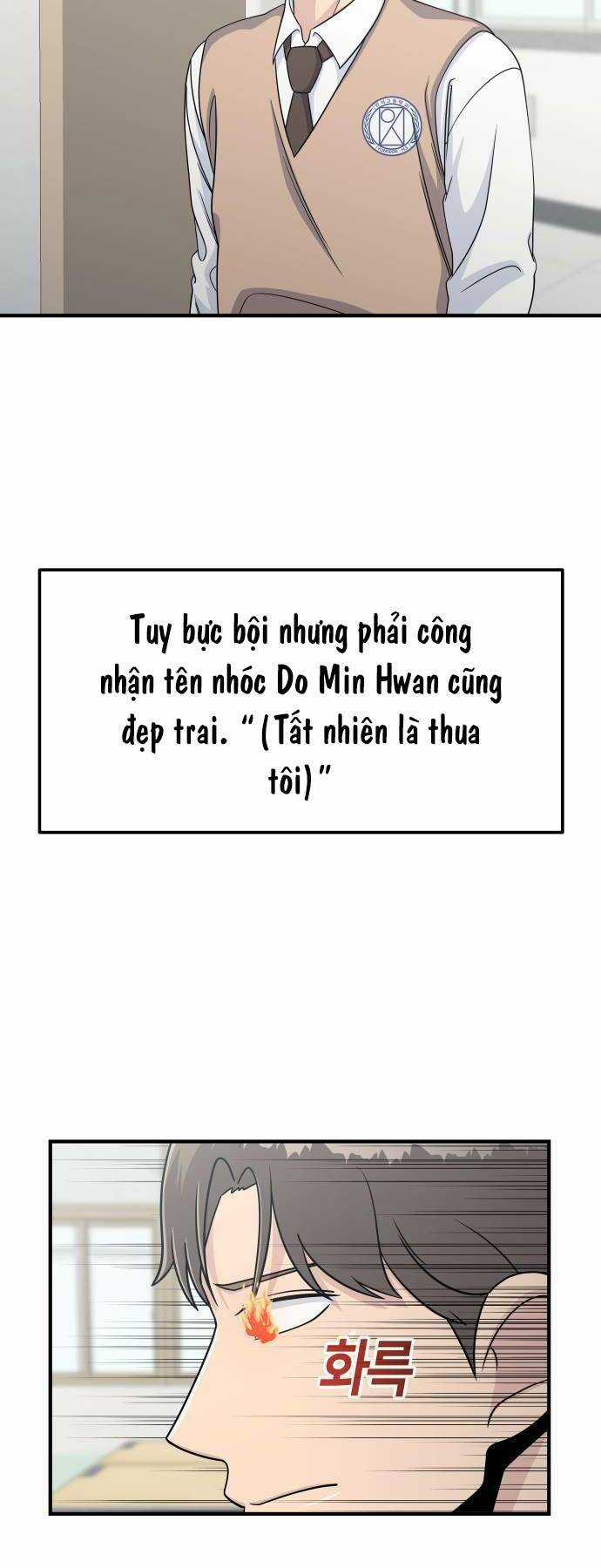 One Point Chapter 5 trang 45