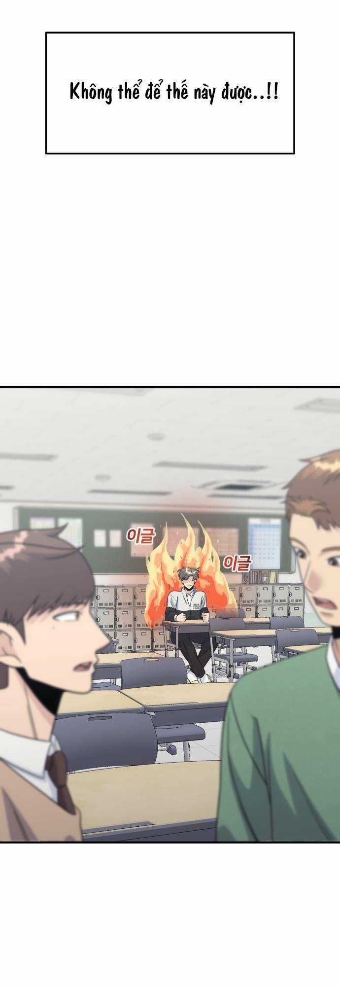 One Point Chapter 5 trang 46