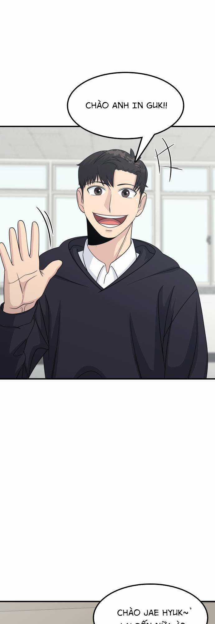 One Point Chapter 5 trang 48