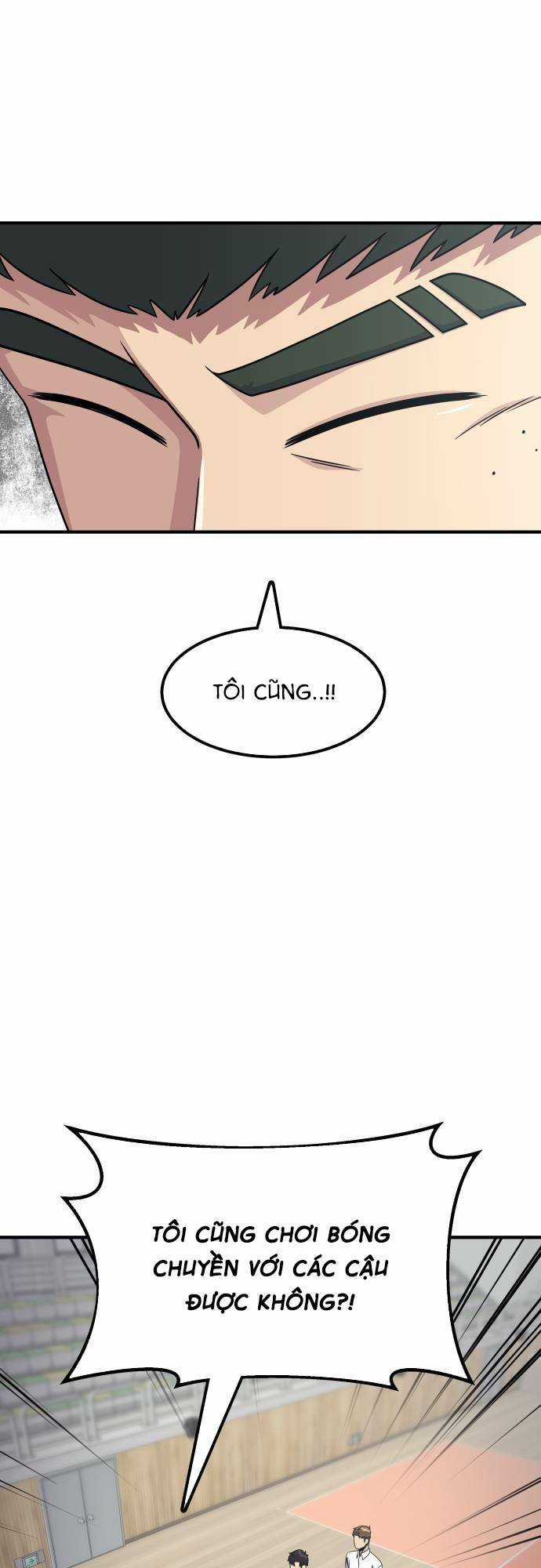 One Point Chapter 5 trang 5