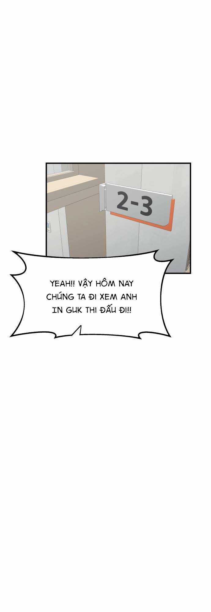 One Point Chapter 5 trang 51