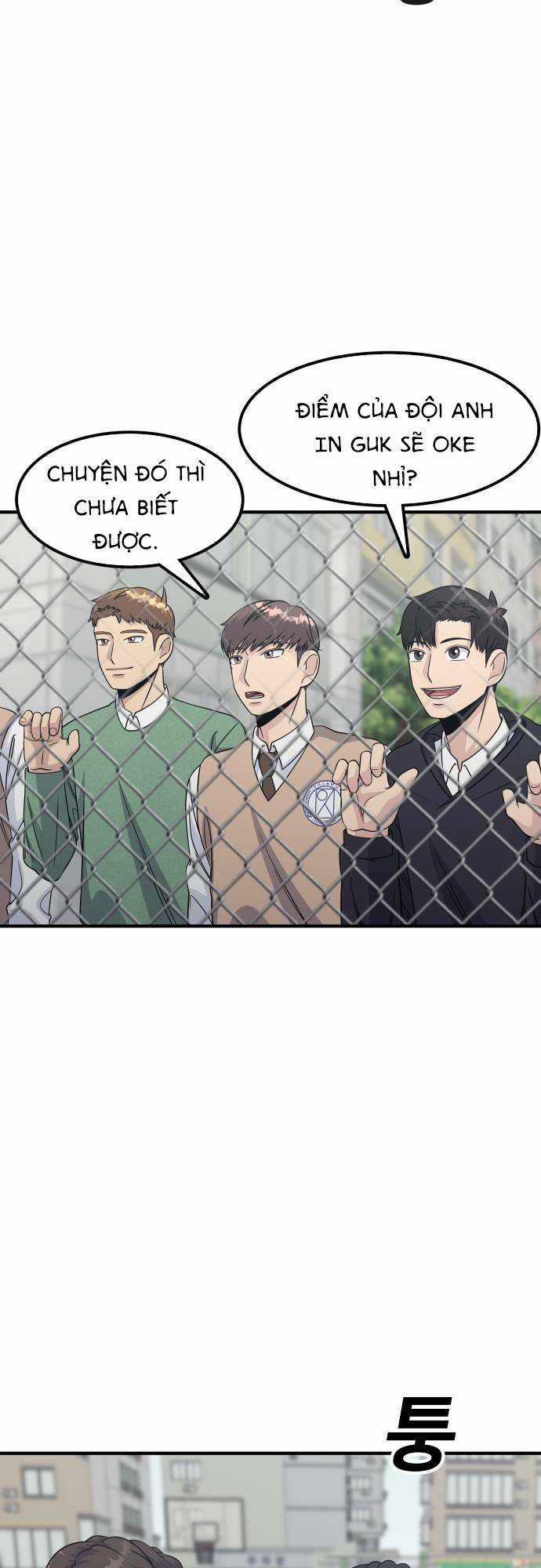 One Point Chapter 5 trang 53