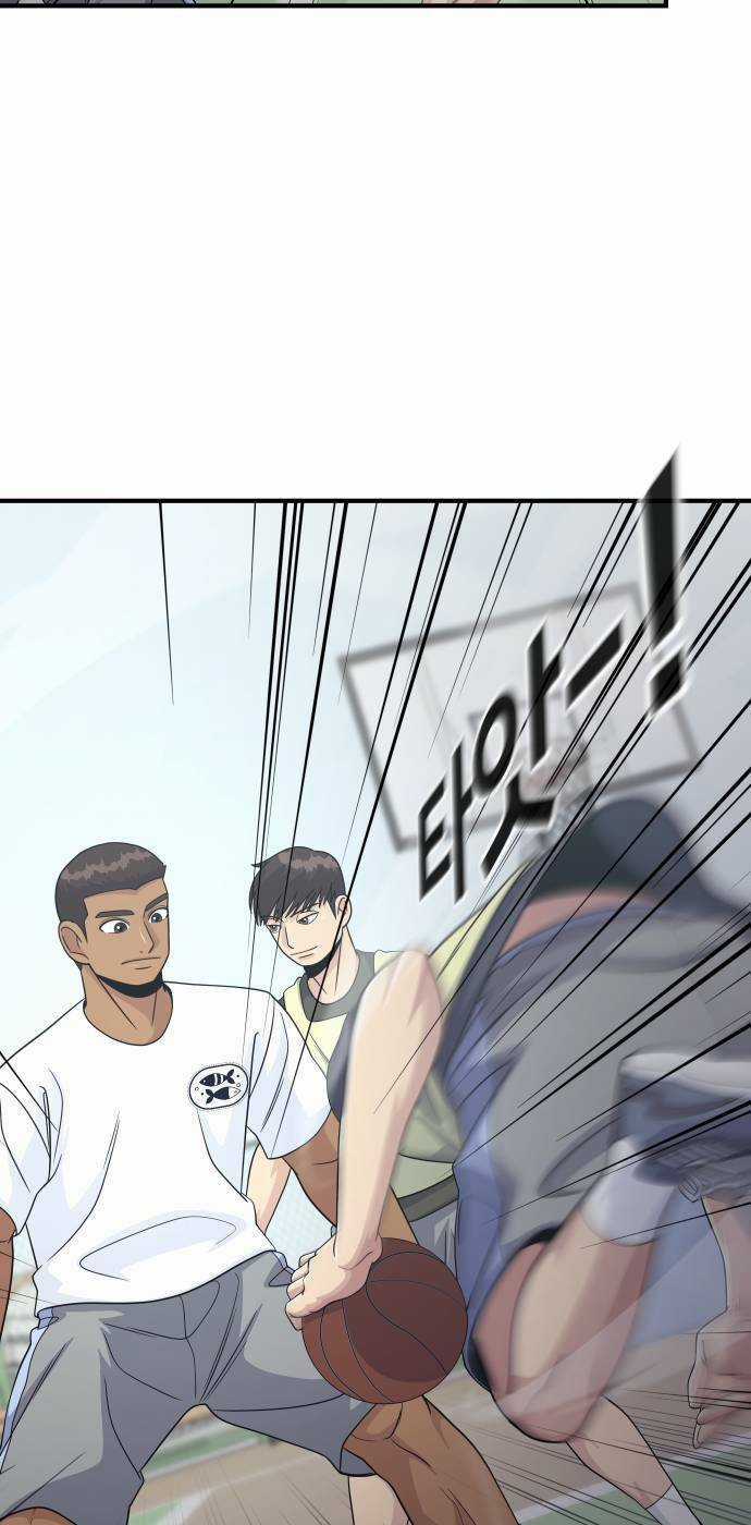 One Point Chapter 5 trang 56