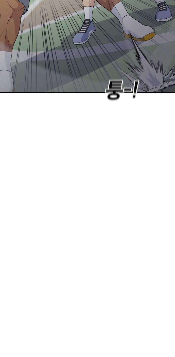 One Point Chapter 5 trang 57