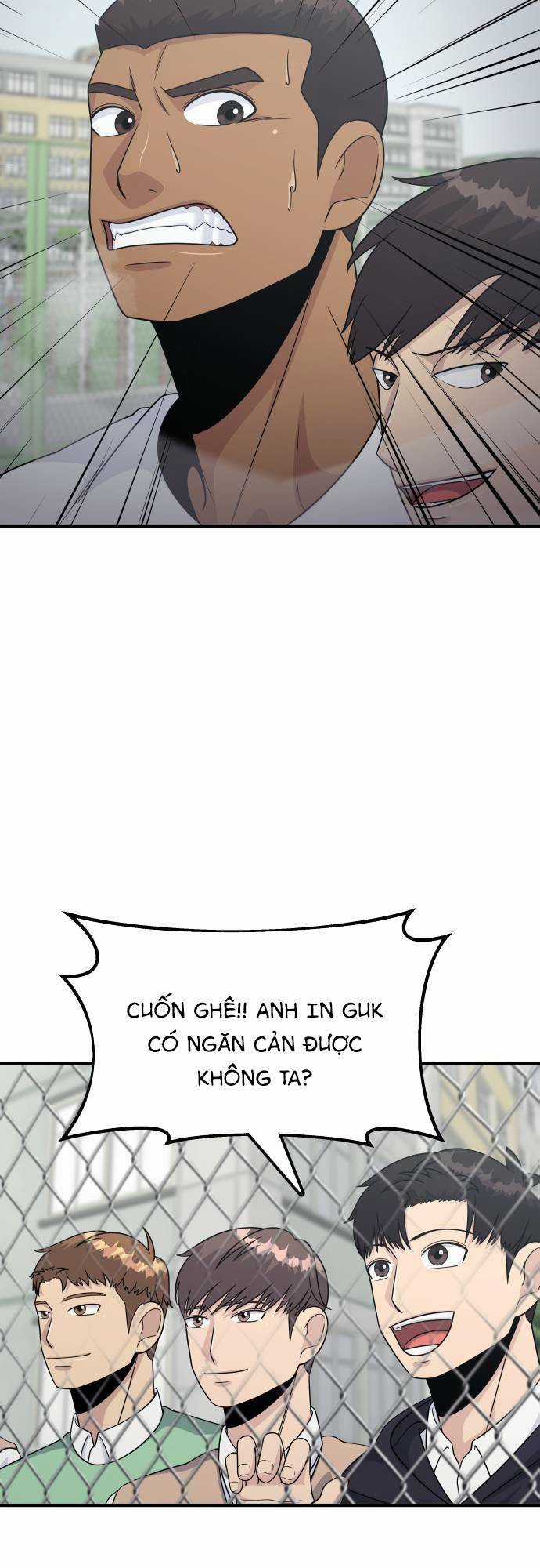 One Point Chapter 5 trang 59