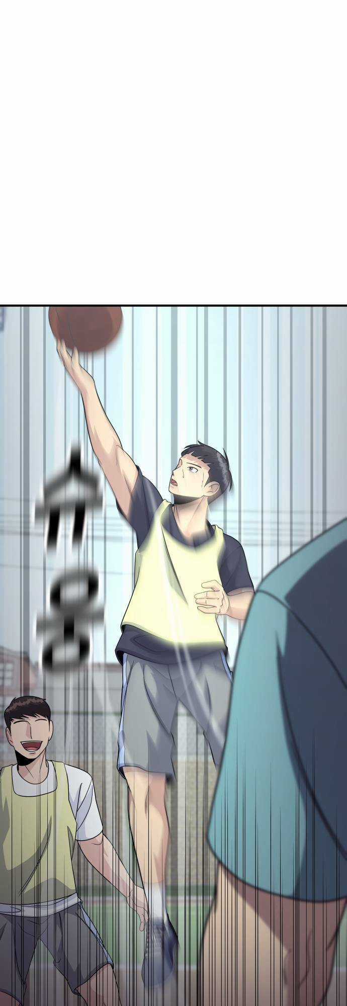 One Point Chapter 5 trang 60