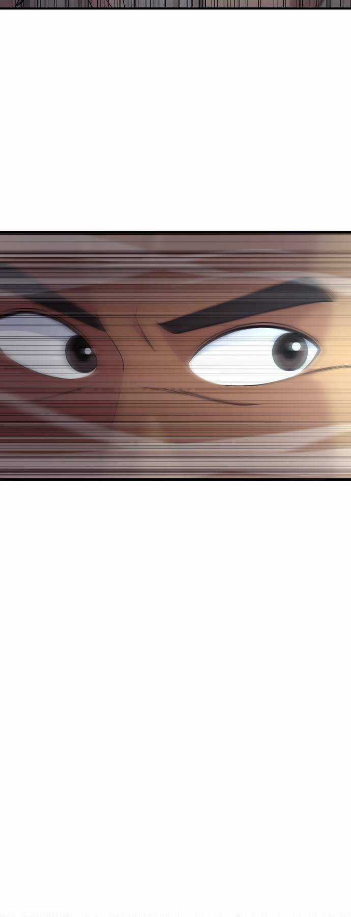 One Point Chapter 5 trang 61