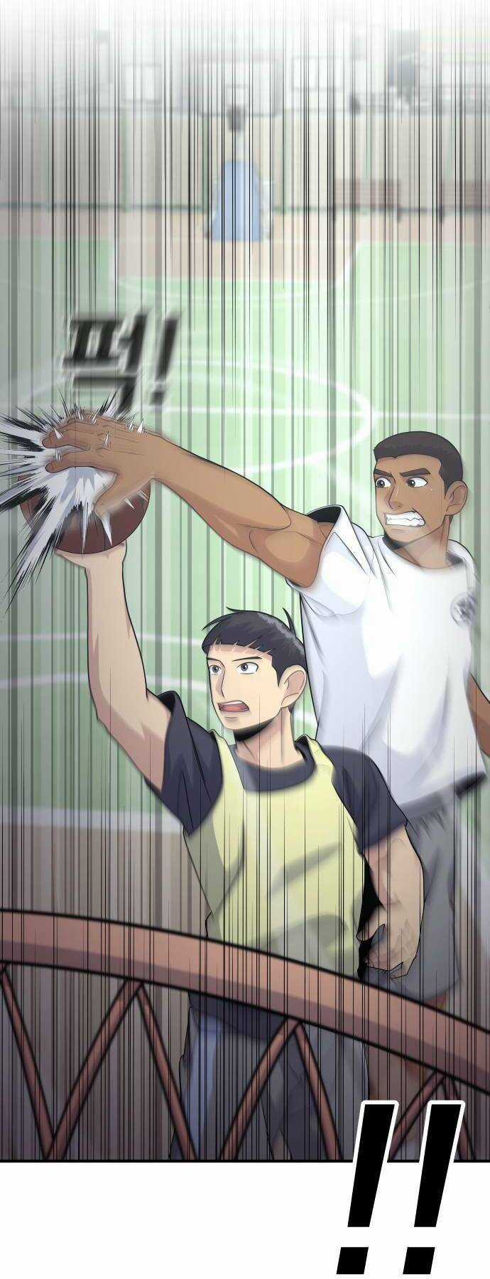 One Point Chapter 5 trang 62