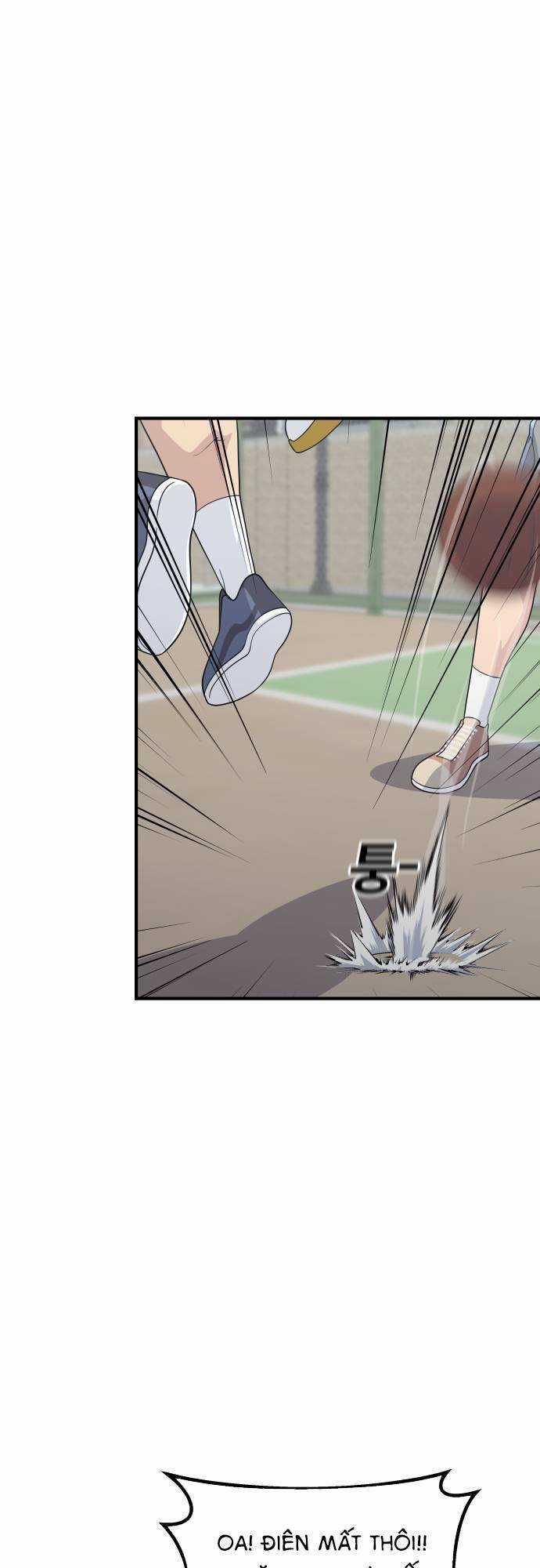 One Point Chapter 5 trang 63