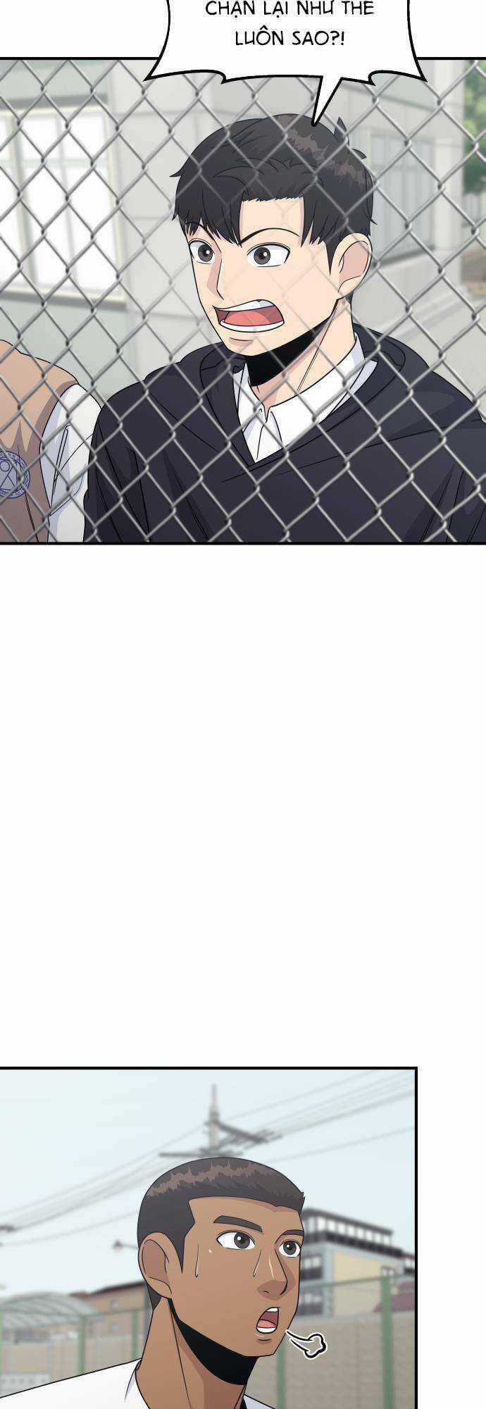 One Point Chapter 5 trang 64