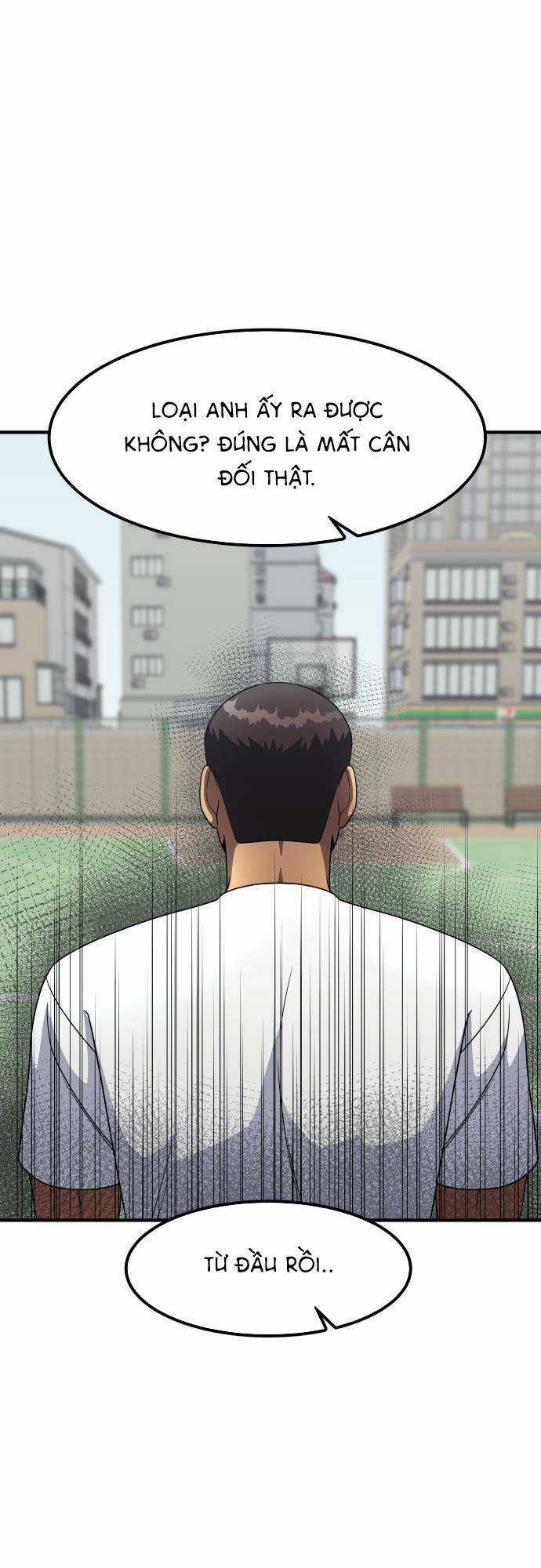 One Point Chapter 5 trang 66