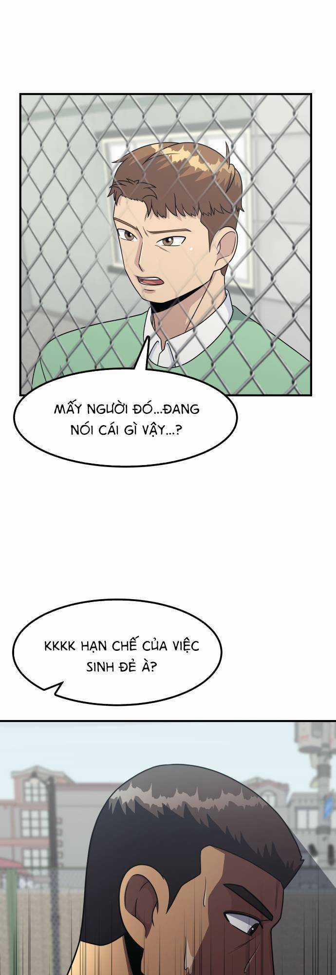 One Point Chapter 5 trang 67