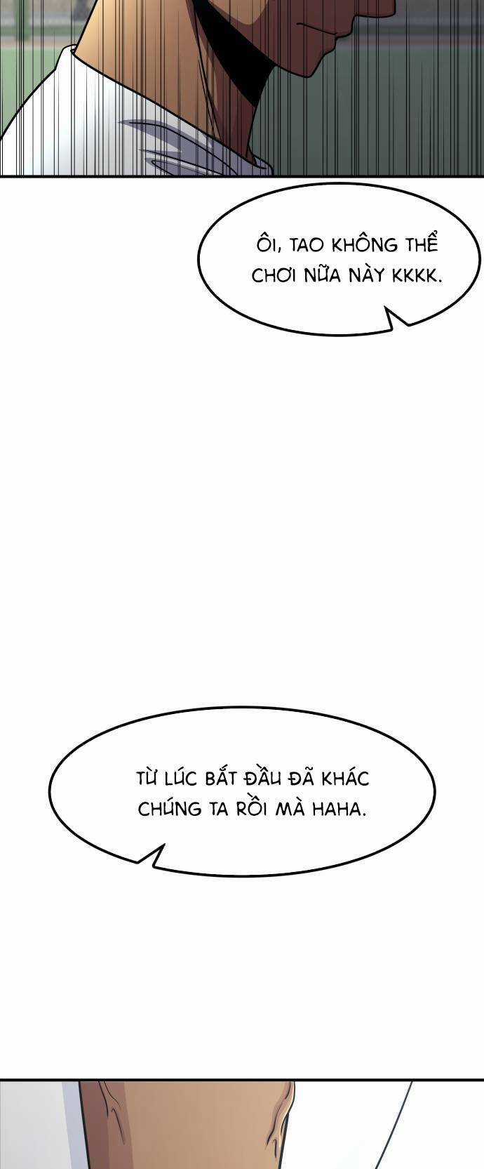 One Point Chapter 5 trang 68