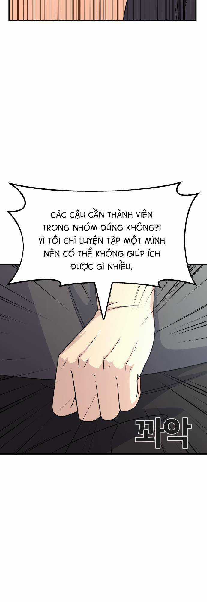One Point Chapter 5 trang 7