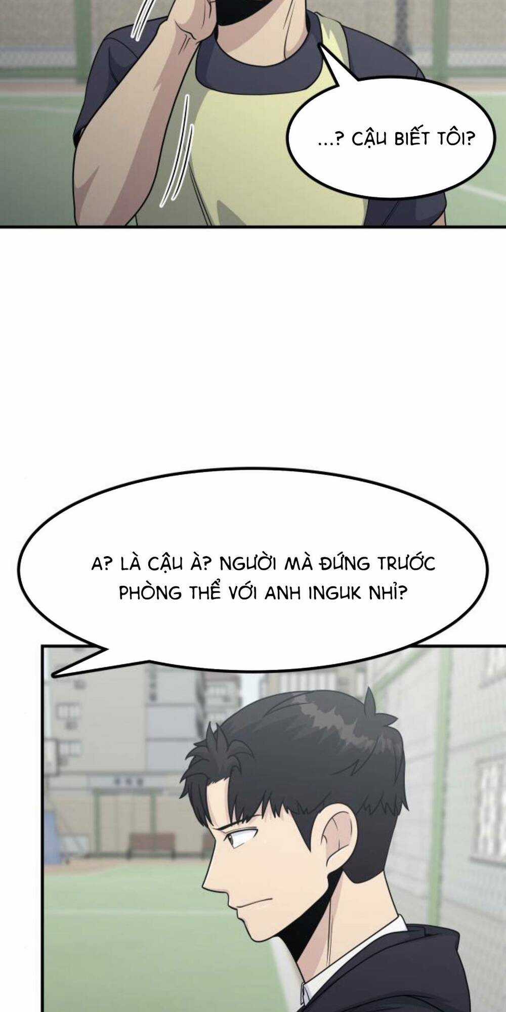 One Point Chapter 6 trang 10