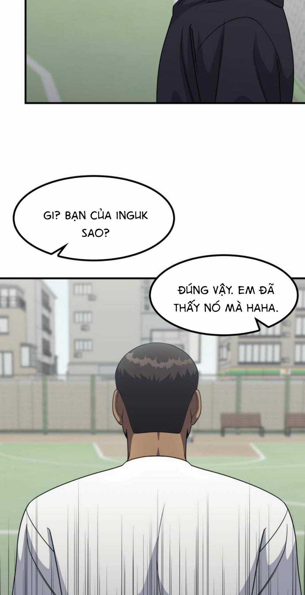 One Point Chapter 6 trang 11