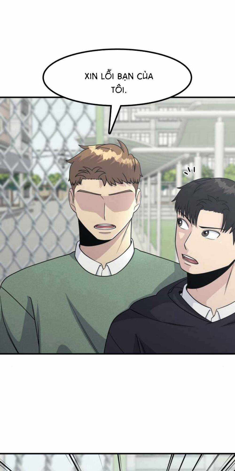 One Point Chapter 6 trang 13