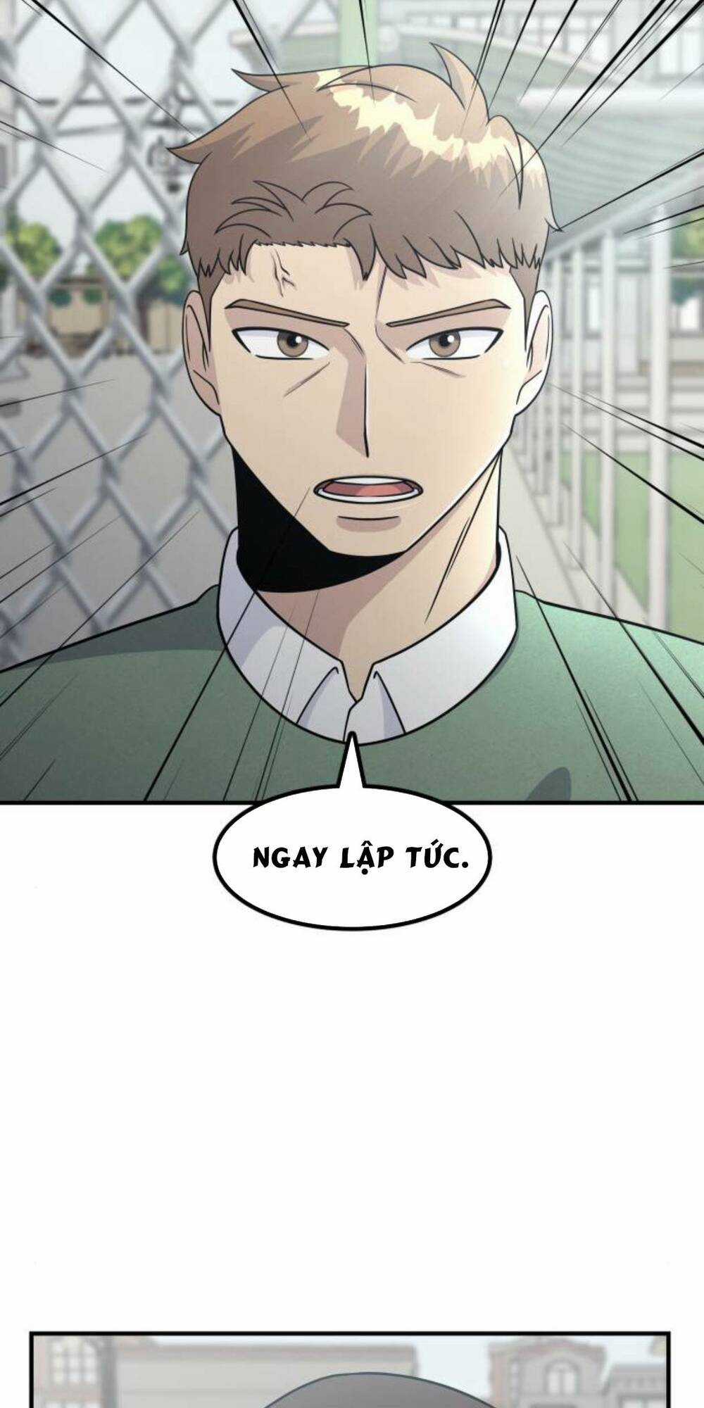 One Point Chapter 6 trang 14