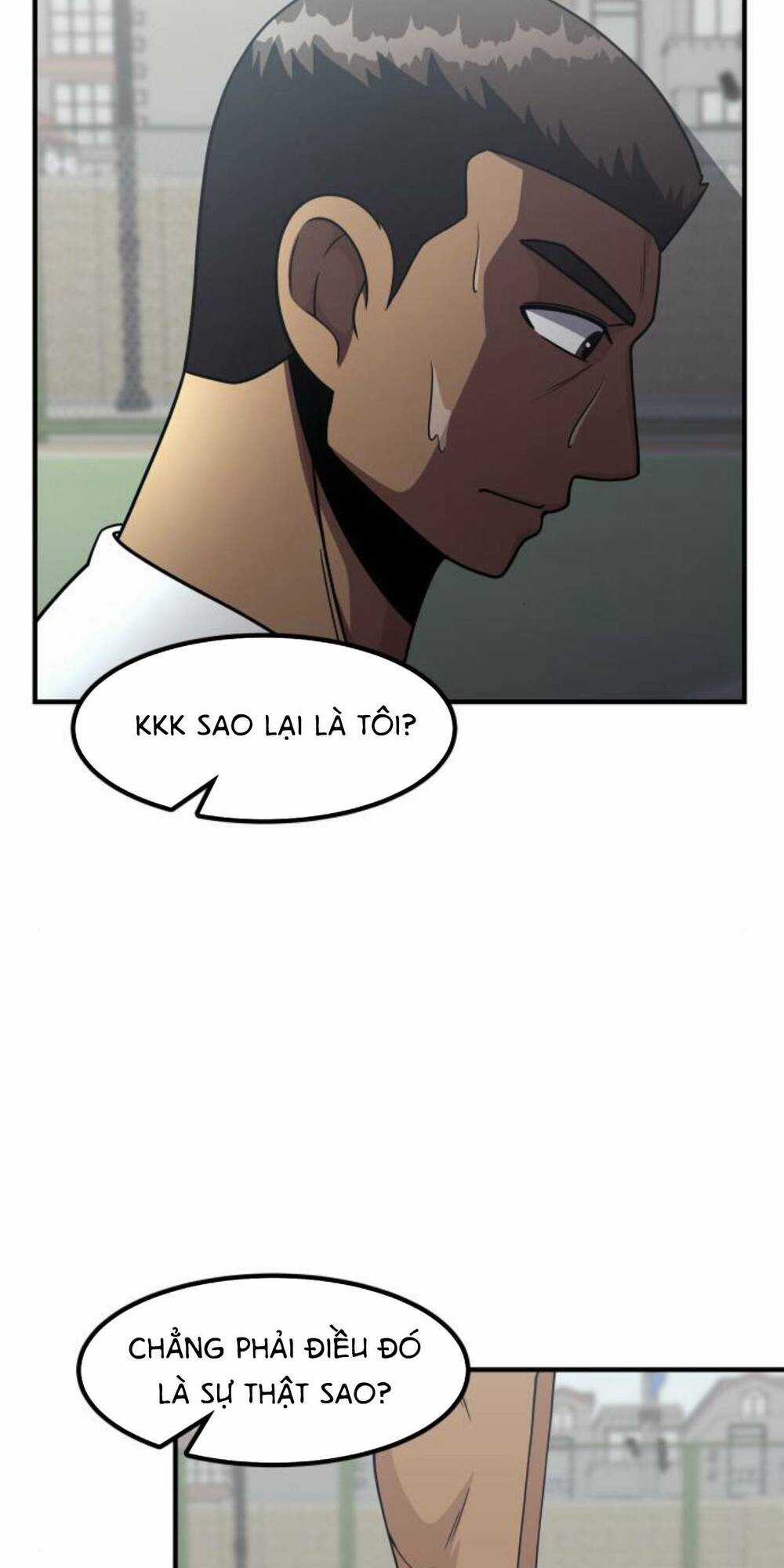 One Point Chapter 6 trang 15