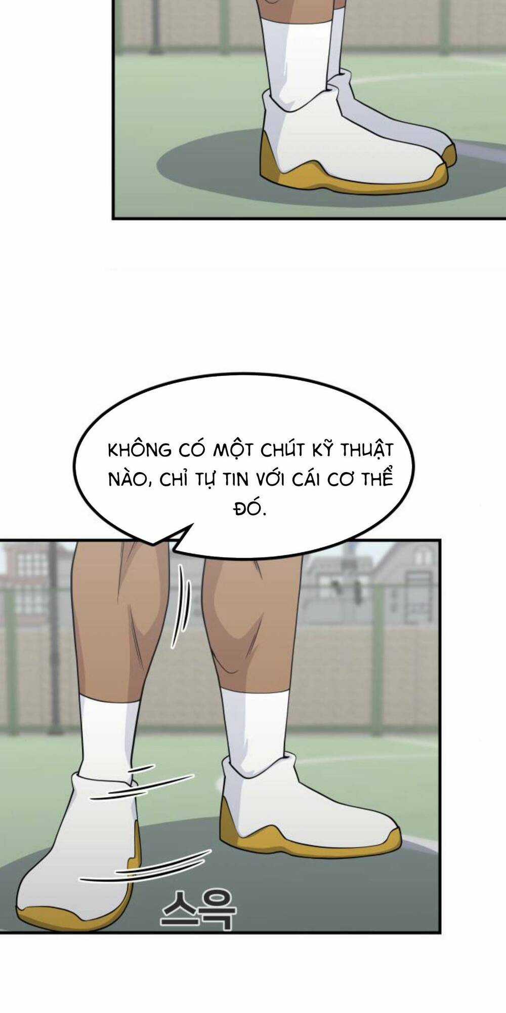 One Point Chapter 6 trang 16