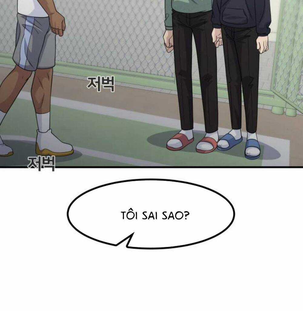 One Point Chapter 6 trang 18