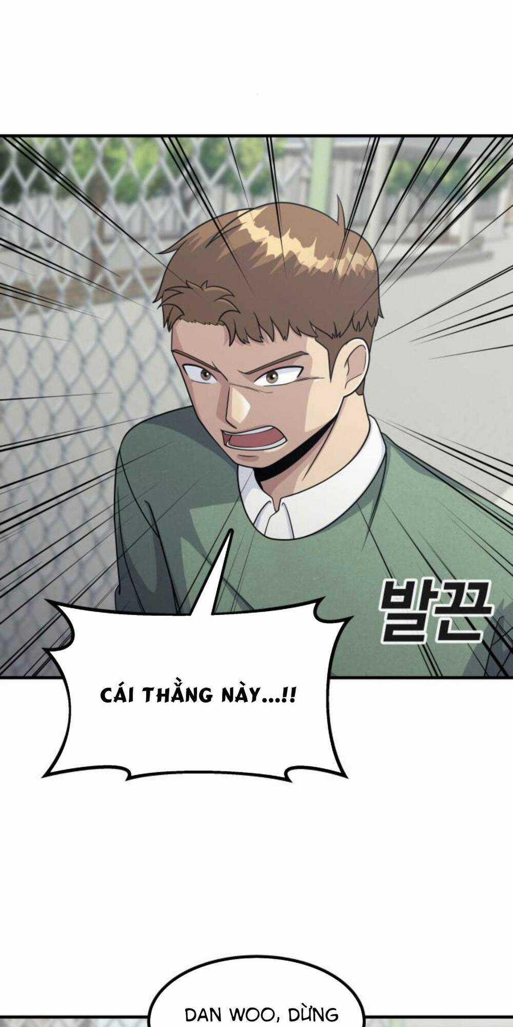 One Point Chapter 6 trang 19