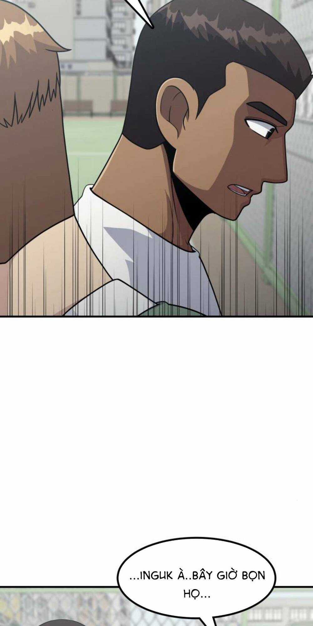 One Point Chapter 6 trang 21