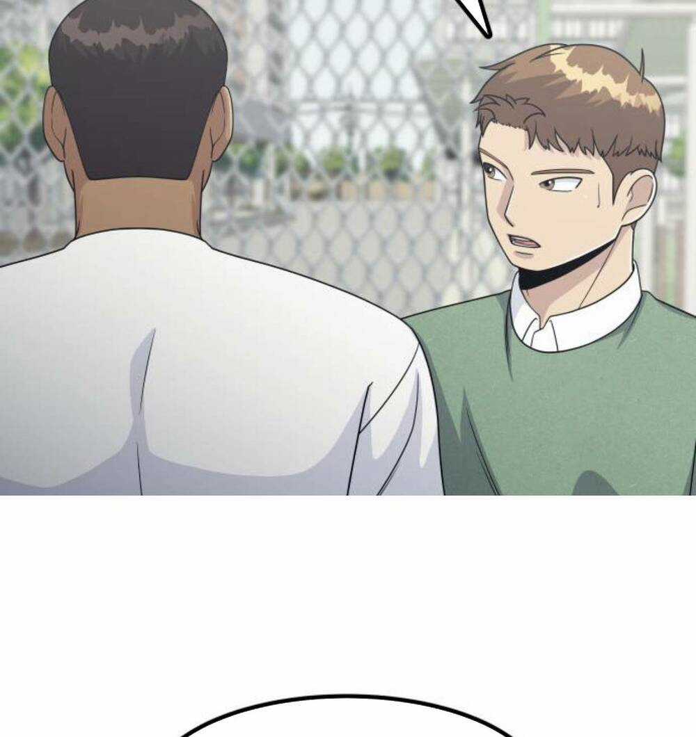 One Point Chapter 6 trang 22