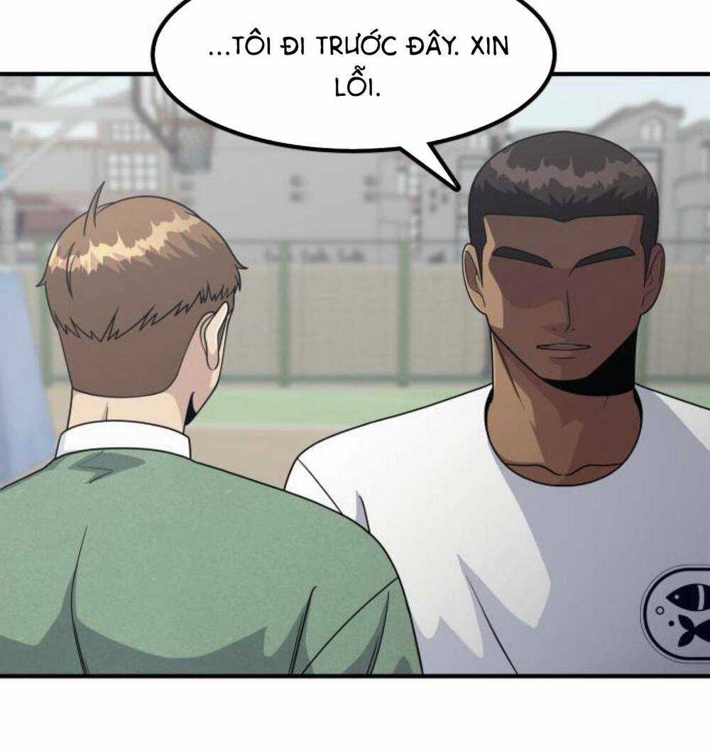 One Point Chapter 6 trang 23