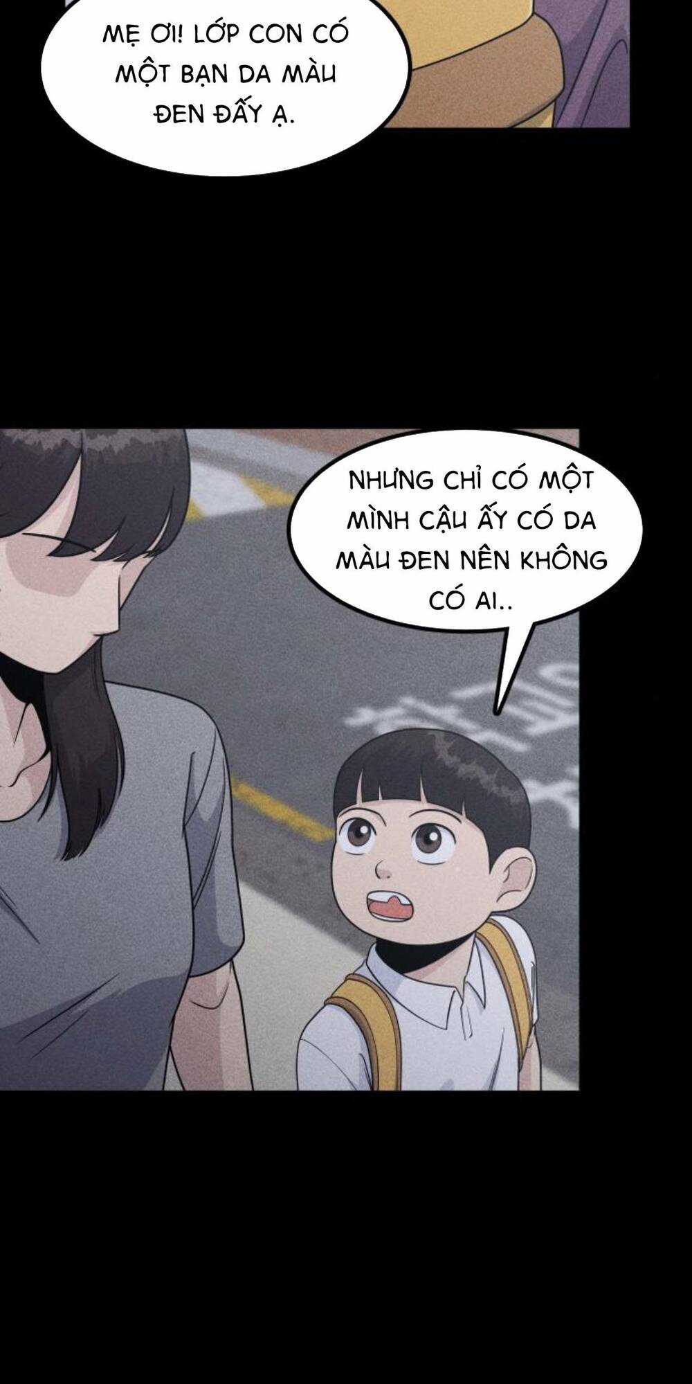One Point Chapter 6 trang 28
