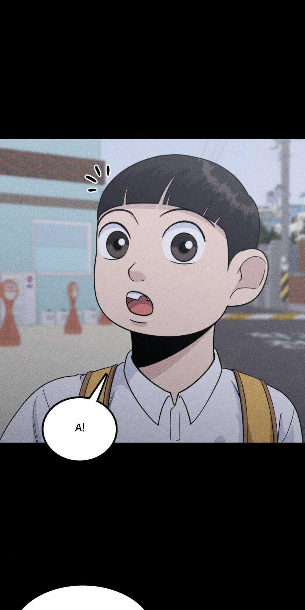 One Point Chapter 6 trang 29