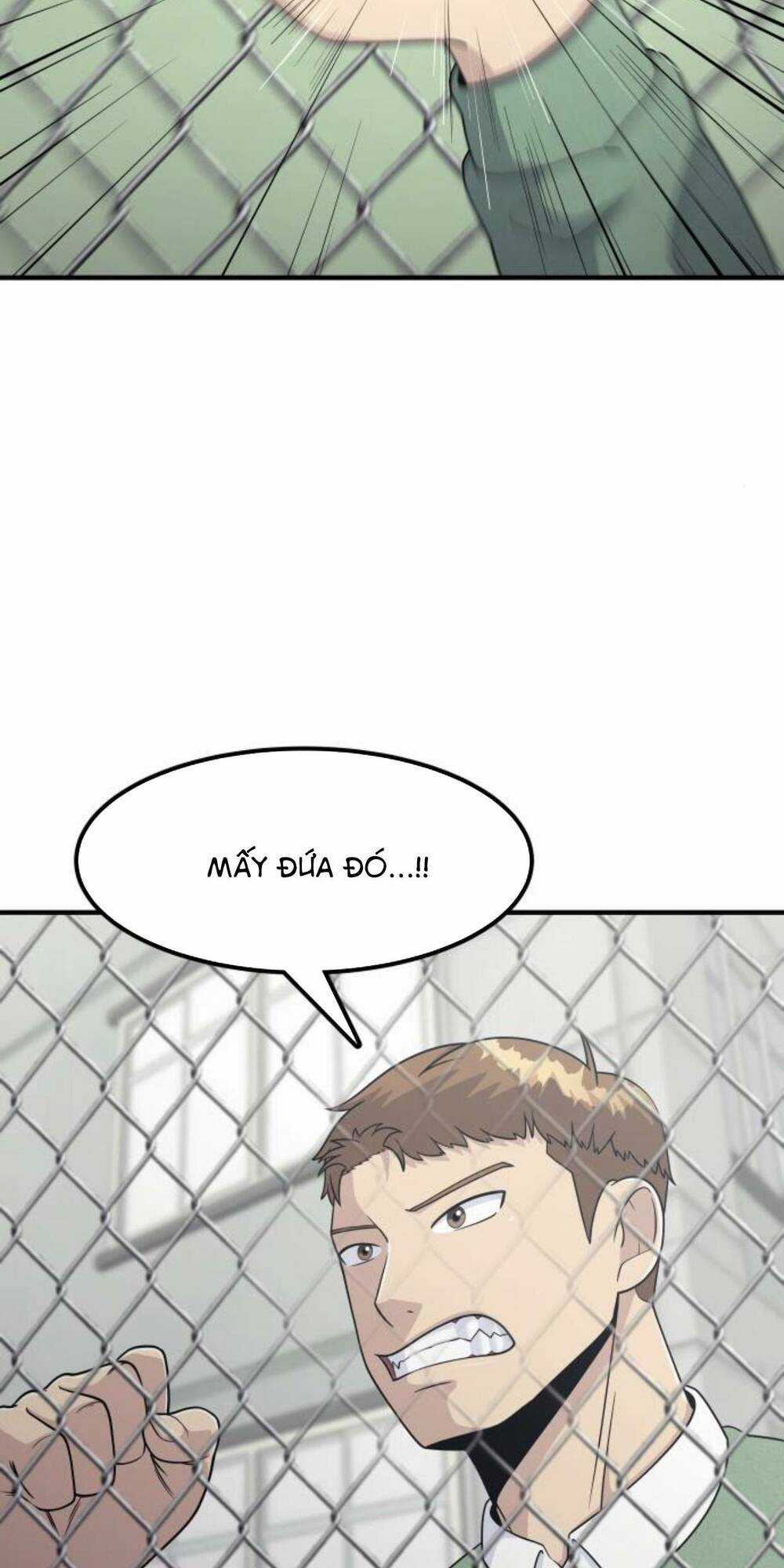 One Point Chapter 6 trang 3