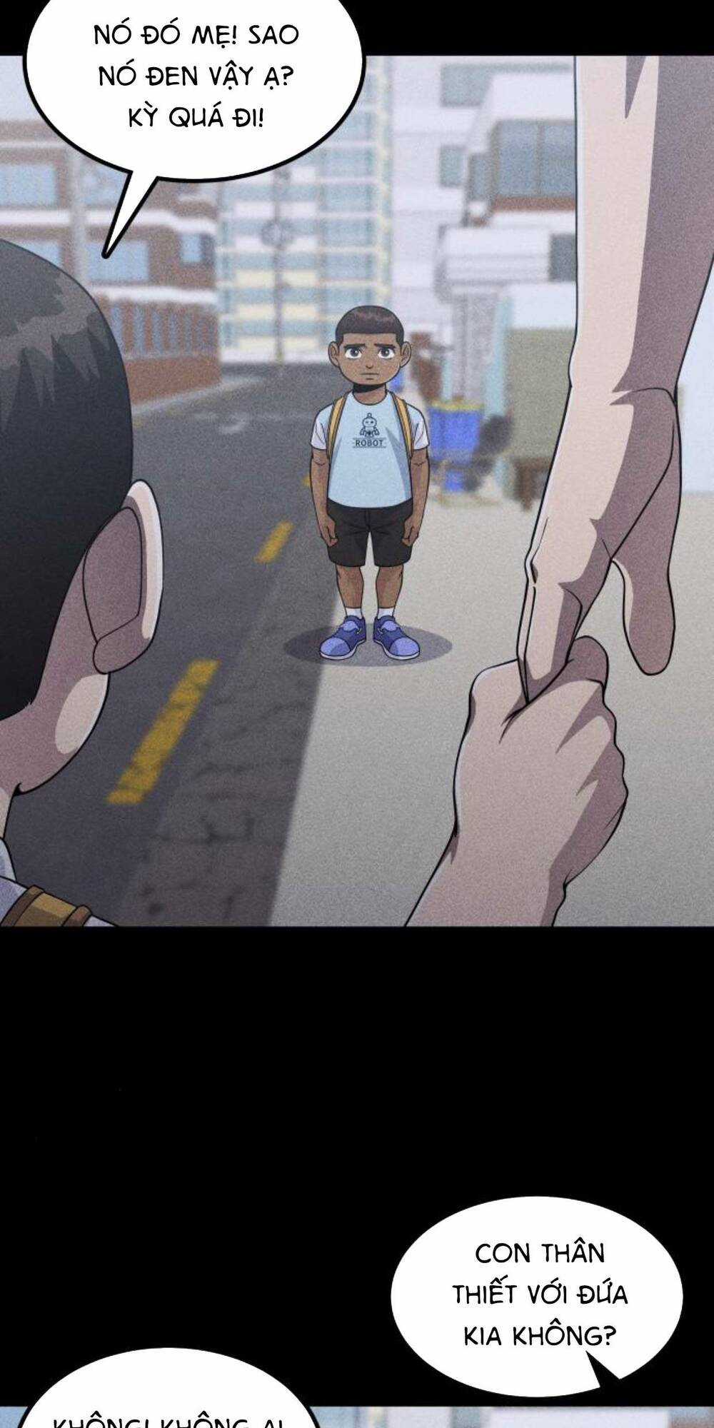 One Point Chapter 6 trang 30