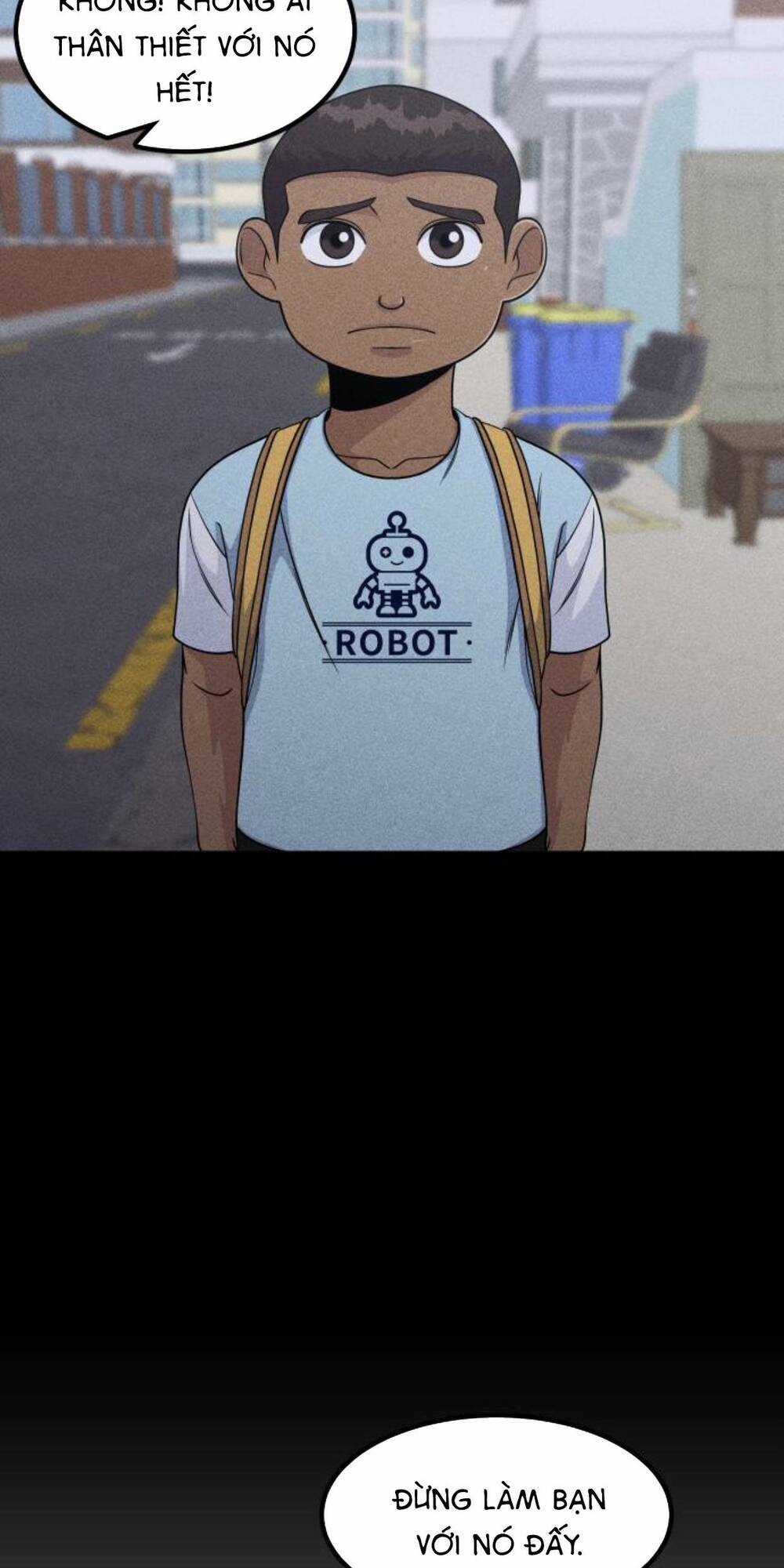 One Point Chapter 6 trang 31